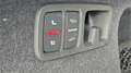Audi Q8 55 TFSI quattro S-Line , Pro Line Leer | Pano | Tr Negro - thumbnail 27