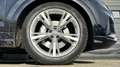 Audi Q8 55 TFSI quattro S-Line , Pro Line Leer | Pano | Tr Negro - thumbnail 10