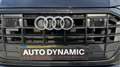 Audi Q8 55 TFSI quattro S-Line , Pro Line Leer | Pano | Tr Schwarz - thumbnail 9