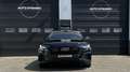 Audi Q8 55 TFSI quattro S-Line , Pro Line Leer | Pano | Tr Negro - thumbnail 7