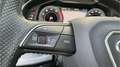 Audi Q8 55 TFSI quattro S-Line , Pro Line Leer | Pano | Tr Negro - thumbnail 13