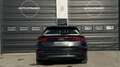 Audi Q8 55 TFSI quattro S-Line , Pro Line Leer | Pano | Tr Negro - thumbnail 6