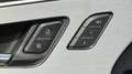 Audi Q8 55 TFSI quattro S-Line , Pro Line Leer | Pano | Tr Schwarz - thumbnail 20