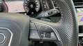 Audi Q8 55 TFSI quattro S-Line , Pro Line Leer | Pano | Tr Zwart - thumbnail 14