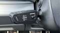 Audi Q8 55 TFSI quattro S-Line , Pro Line Leer | Pano | Tr Negro - thumbnail 18