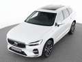 Volvo XC60 T8 Recharge AWD Plus Bright 21"+LUFTFAHRWER Білий - thumbnail 15