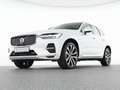 Volvo XC60 T8 Recharge AWD Plus Bright 21"+LUFTFAHRWER Білий - thumbnail 7