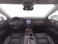 Volvo XC60 T8 Recharge AWD Plus Bright 21"+LUFTFAHRWER Білий - thumbnail 3