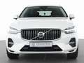 Volvo XC60 T8 Recharge AWD Plus Bright 21"+LUFTFAHRWER Білий - thumbnail 13