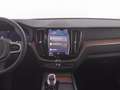 Volvo XC60 T8 Recharge AWD Plus Bright 21"+LUFTFAHRWER Білий - thumbnail 4