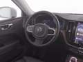 Volvo XC60 T8 Recharge AWD Plus Bright 21"+LUFTFAHRWER Білий - thumbnail 5