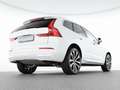 Volvo XC60 T8 Recharge AWD Plus Bright 21"+LUFTFAHRWER Білий - thumbnail 8
