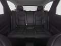 Volvo XC60 T8 Recharge AWD Plus Bright 21"+LUFTFAHRWER Білий - thumbnail 6