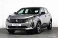 Peugeot 3008 SUV Plug-In Hybrid 225 Active Aut. KAMERA LED -58% Grau - thumbnail 38