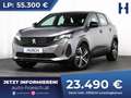 Peugeot 3008 SUV Plug-In Hybrid 225 Active Aut. KAMERA LED -58% Grau - thumbnail 1