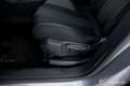 Peugeot 3008 SUV Plug-In Hybrid 225 Active Aut. KAMERA LED -58% Grau - thumbnail 26