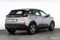 Peugeot 3008 SUV Plug-In Hybrid 225 Active Aut. KAMERA LED -58% Grau - thumbnail 33