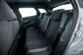 Peugeot 3008 SUV Plug-In Hybrid 225 Active Aut. KAMERA LED -58% Grau - thumbnail 7
