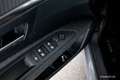 Peugeot 3008 SUV Plug-In Hybrid 225 Active Aut. KAMERA LED -58% Grau - thumbnail 25