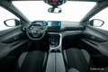 Peugeot 3008 SUV Plug-In Hybrid 225 Active Aut. KAMERA LED -58% Grau - thumbnail 5