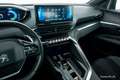 Peugeot 3008 SUV Plug-In Hybrid 225 Active Aut. KAMERA LED -58% Grau - thumbnail 22