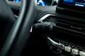Peugeot 3008 SUV Plug-In Hybrid 225 Active Aut. KAMERA LED -58% Grau - thumbnail 31