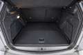 Peugeot 3008 SUV Plug-In Hybrid 225 Active Aut. KAMERA LED -58% Grau - thumbnail 8