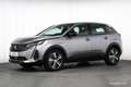 Peugeot 3008 SUV Plug-In Hybrid 225 Active Aut. KAMERA LED -58% Grau - thumbnail 39