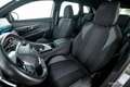 Peugeot 3008 SUV Plug-In Hybrid 225 Active Aut. KAMERA LED -58% Grau - thumbnail 18