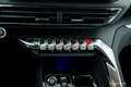 Peugeot 3008 SUV Plug-In Hybrid 225 Active Aut. KAMERA LED -58% Grau - thumbnail 23