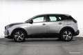 Peugeot 3008 SUV Plug-In Hybrid 225 Active Aut. KAMERA LED -58% Grau - thumbnail 3