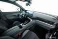 Peugeot 3008 SUV Plug-In Hybrid 225 Active Aut. KAMERA LED -58% Grau - thumbnail 19