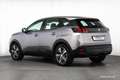 Peugeot 3008 SUV Plug-In Hybrid 225 Active Aut. KAMERA LED -58% Grau - thumbnail 4