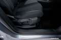 Peugeot 3008 SUV Plug-In Hybrid 225 Active Aut. KAMERA LED -58% Grau - thumbnail 27
