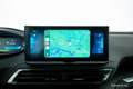 Peugeot 3008 SUV Plug-In Hybrid 225 Active Aut. KAMERA LED -58% Grau - thumbnail 12