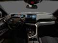 Peugeot 3008 SUV Plug-In Hybrid 225 Active Aut. KAMERA LED -58% Gris - thumbnail 4