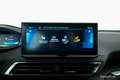 Peugeot 3008 SUV Plug-In Hybrid 225 Active Aut. KAMERA LED -58% Grau - thumbnail 13