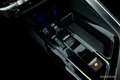 Peugeot 3008 SUV Plug-In Hybrid 225 Active Aut. KAMERA LED -58% Grau - thumbnail 24