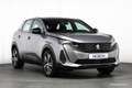 Peugeot 3008 SUV Plug-In Hybrid 225 Active Aut. KAMERA LED -58% Grau - thumbnail 37