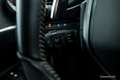 Peugeot 3008 SUV Plug-In Hybrid 225 Active Aut. KAMERA LED -58% Grau - thumbnail 30