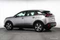 Peugeot 3008 SUV Plug-In Hybrid 225 Active Aut. KAMERA LED -58% Grau - thumbnail 40