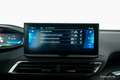 Peugeot 3008 SUV Plug-In Hybrid 225 Active Aut. KAMERA LED -58% Grau - thumbnail 15