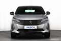 Peugeot 3008 SUV Plug-In Hybrid 225 Active Aut. KAMERA LED -58% Grau - thumbnail 2