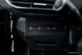 Peugeot 3008 SUV Plug-In Hybrid 225 Active Aut. KAMERA LED -58% Grau - thumbnail 28