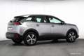 Peugeot 3008 SUV Plug-In Hybrid 225 Active Aut. KAMERA LED -58% Grau - thumbnail 34
