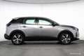 Peugeot 3008 SUV Plug-In Hybrid 225 Active Aut. KAMERA LED -58% Grau - thumbnail 35