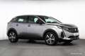 Peugeot 3008 SUV Plug-In Hybrid 225 Active Aut. KAMERA LED -58% Grau - thumbnail 36