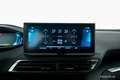 Peugeot 3008 SUV Plug-In Hybrid 225 Active Aut. KAMERA LED -58% Grau - thumbnail 10