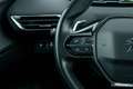 Peugeot 3008 SUV Plug-In Hybrid 225 Active Aut. KAMERA LED -58% Grau - thumbnail 20