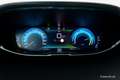 Peugeot 3008 SUV Plug-In Hybrid 225 Active Aut. KAMERA LED -58% Grau - thumbnail 9